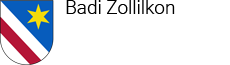  Schwimmbad Fohrbach